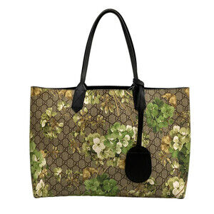 Gucci Gg Blooms Medium Reversible #333394G90B